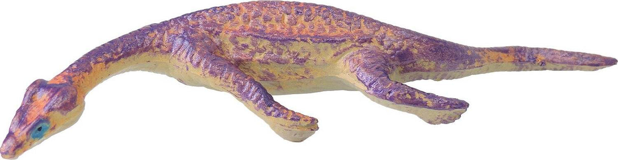 Toysmith Mini Dinos