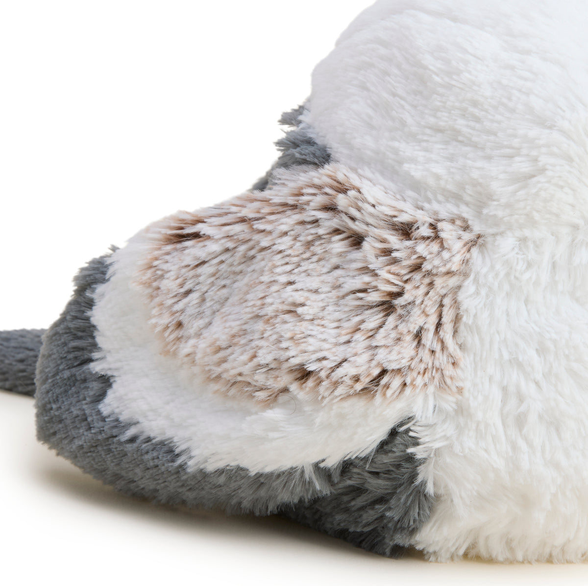 Japanese Fairy Bird Warmies®
