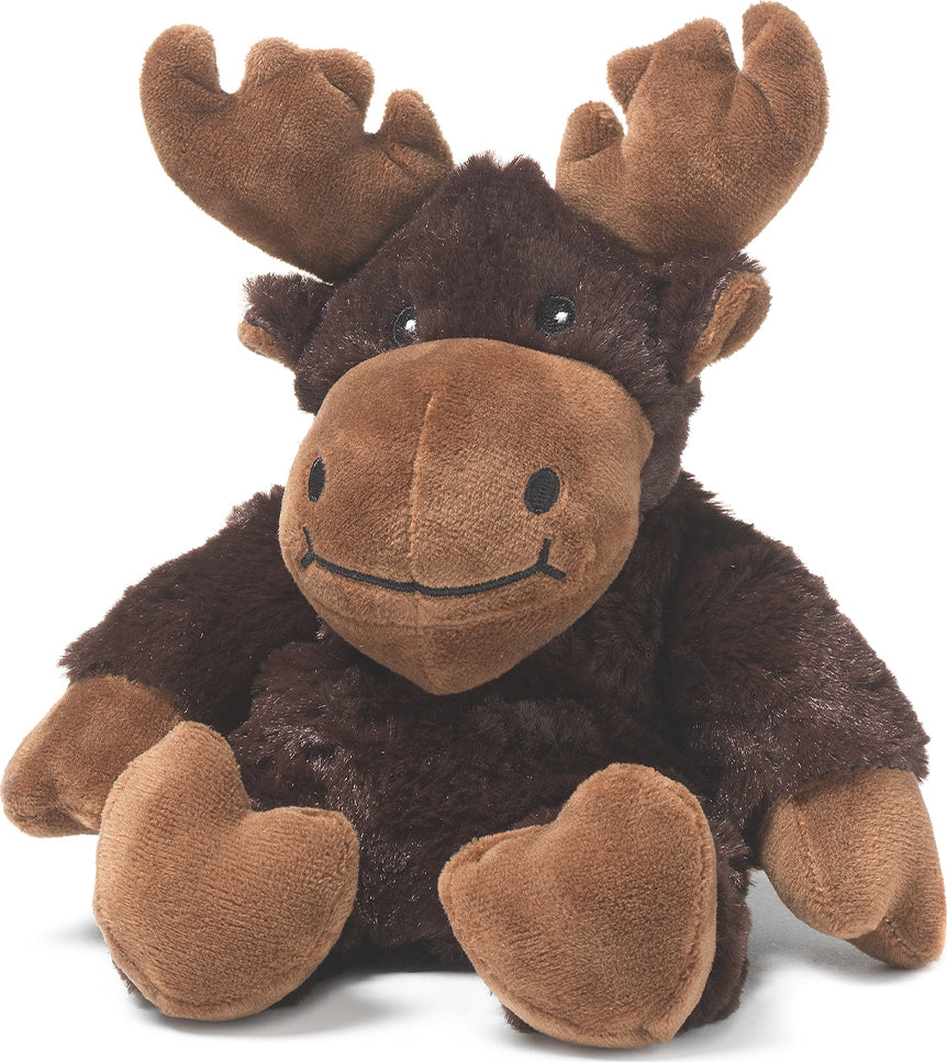 Moose Warmies® Junior