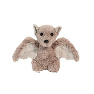 Flappie Bat Soft