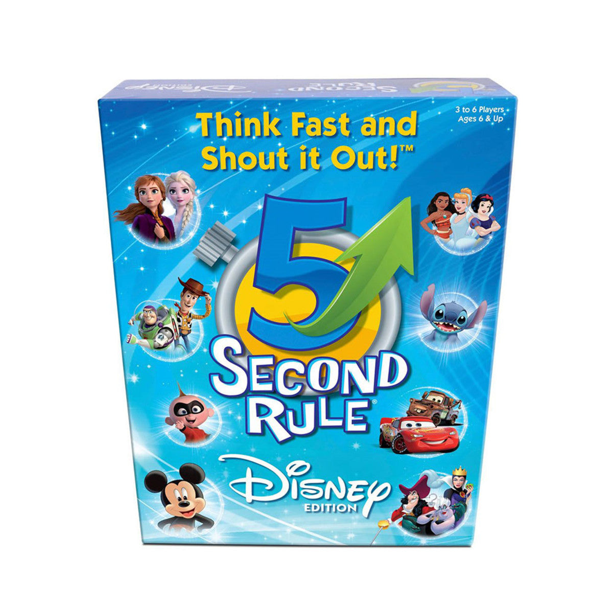 5-second-rule-game-disney-edition-turner-toys