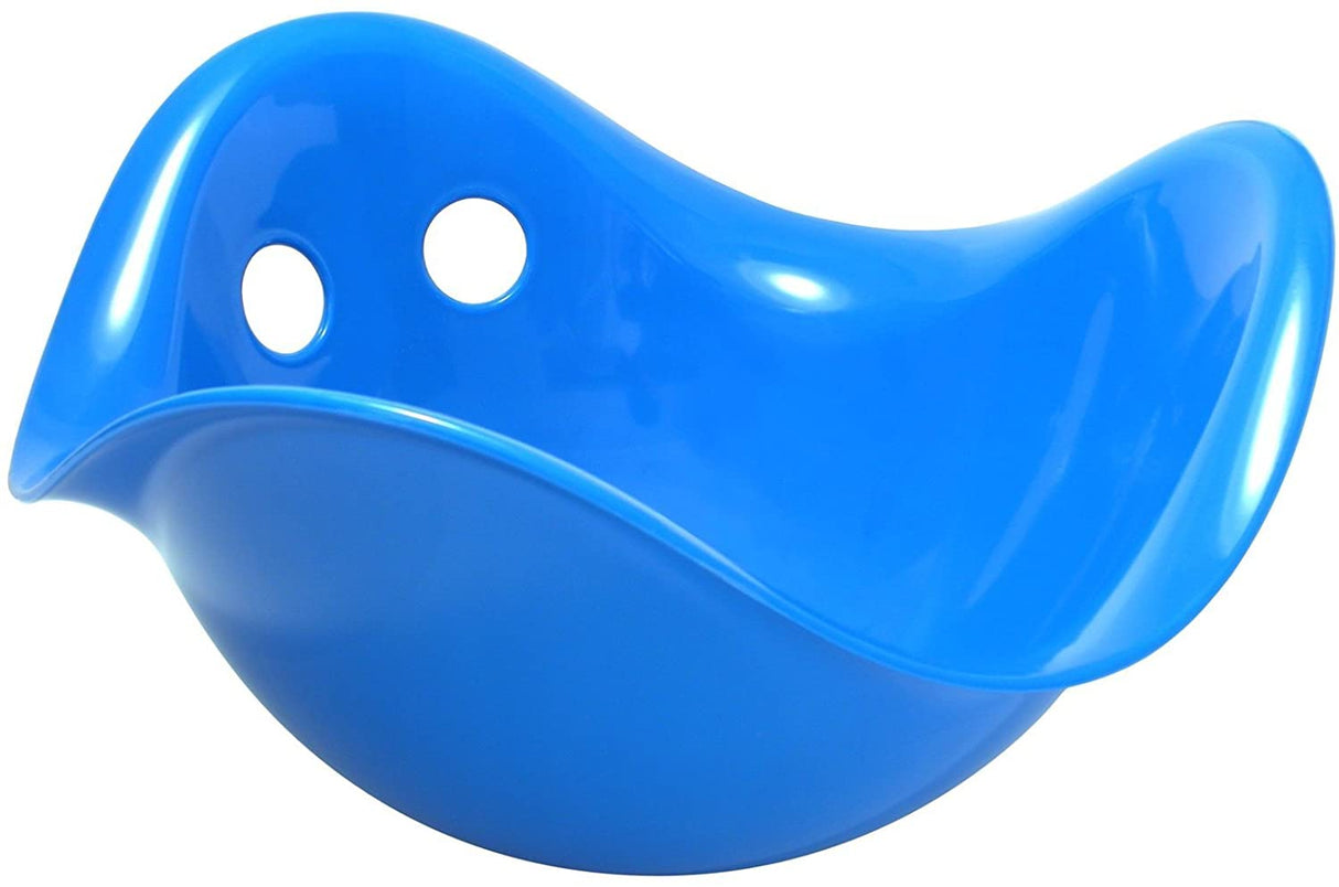Bilibo Shell Toy
