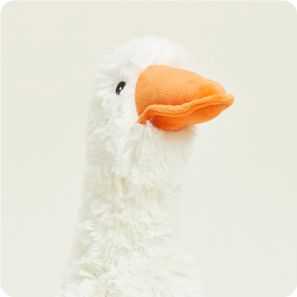 Goose Warmies