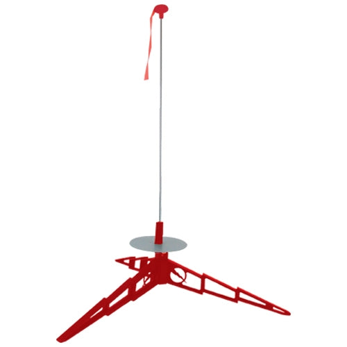 Estes 2215 Portapad II Launch Pad