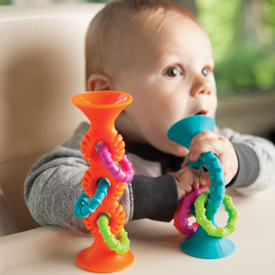 Pip Squigs Loops