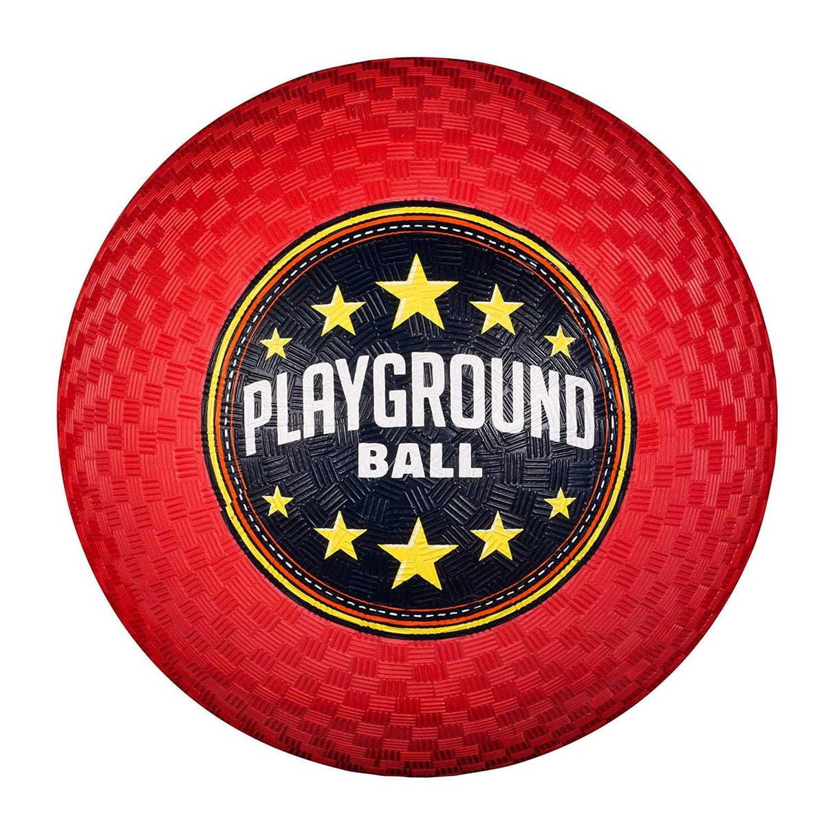 Franklin 8.5" Kick Ball