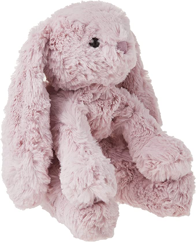 Gund Cozys Bunny