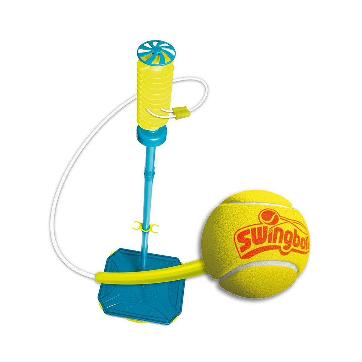 Swingball Pro