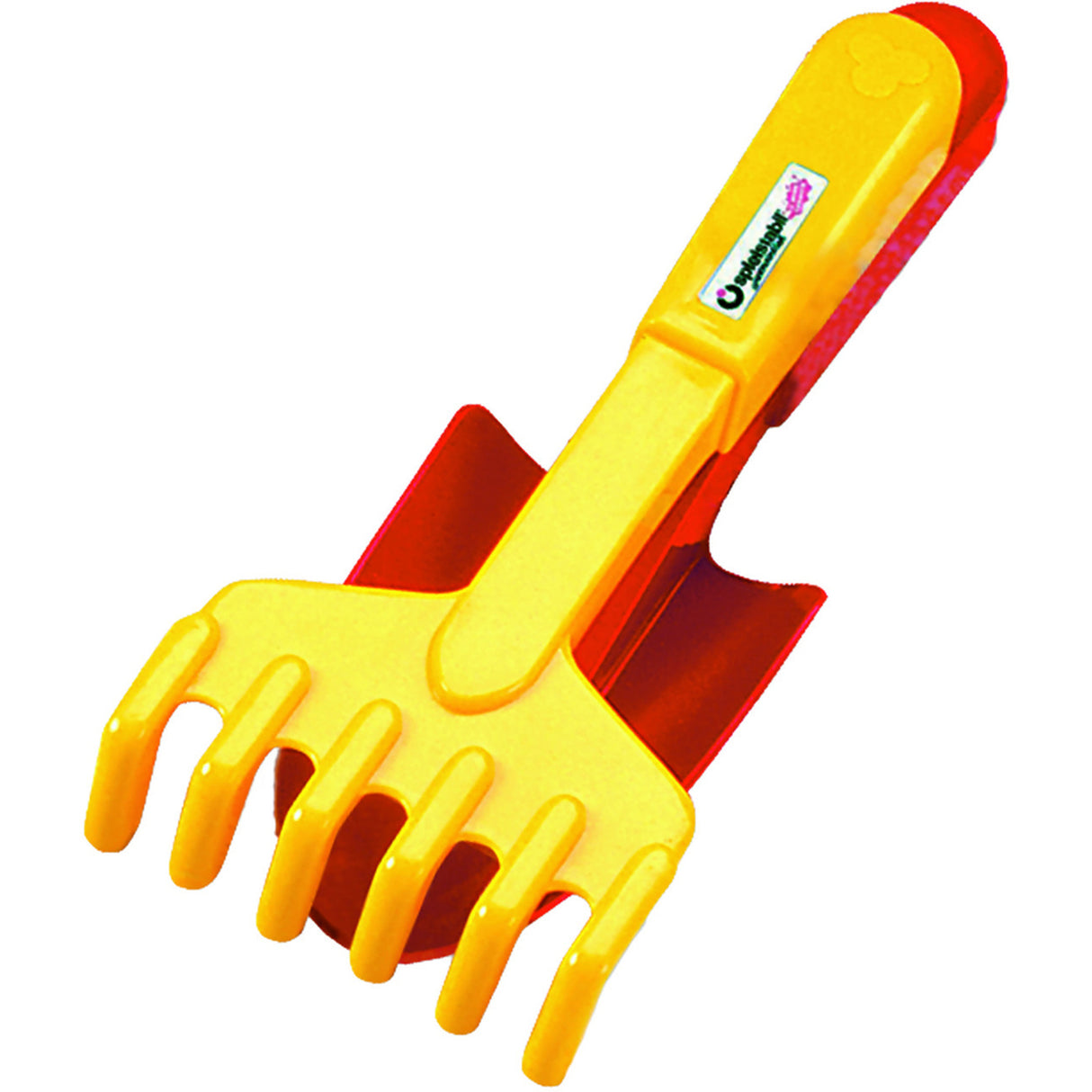 Spielstabil 7819 Garden Set