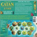 Catan Junior