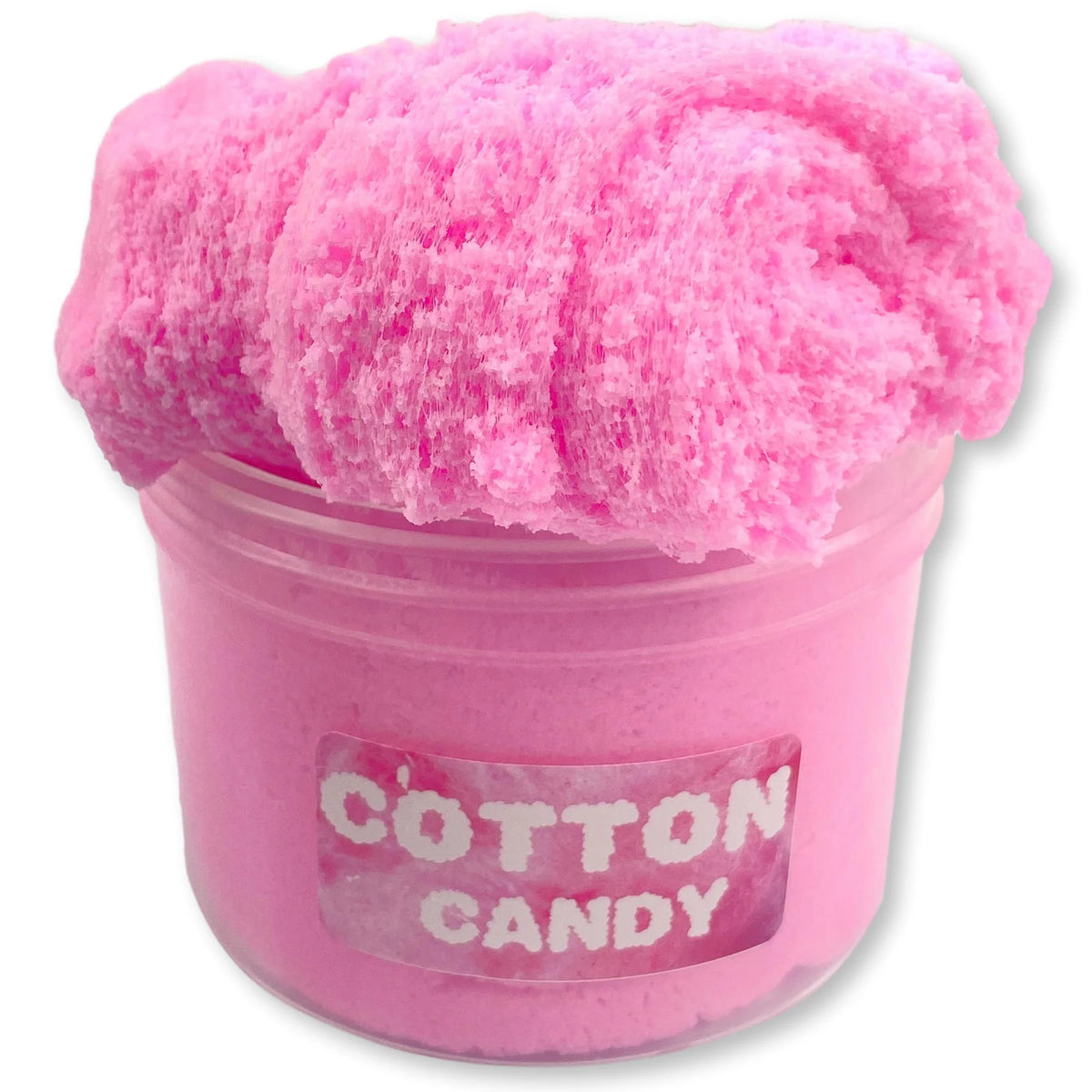 dopecottoncandy_1200x1200.webp