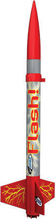 Flash® Launch Set
