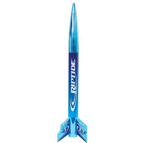 Estes 1403 Riptide Launch Set