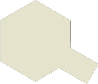Acrylic XF-14 J.A. Gray Paint, 23ml Bottle