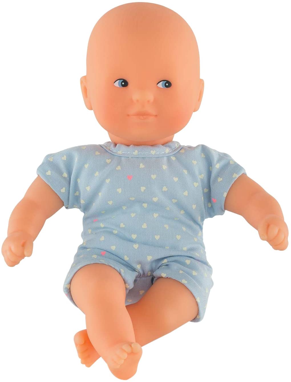 Corolle Mini Calin Sky 8" Doll