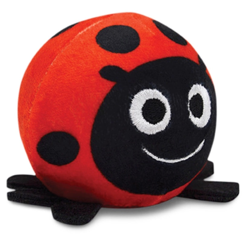 PBJ Buggers Squishy Plush