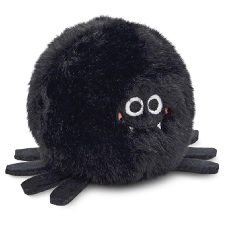 PBJ Buggers Squishy Plush