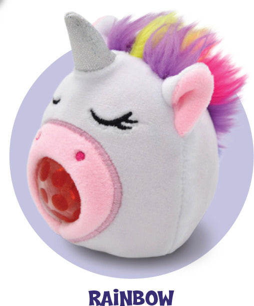 Rainbow (Unicorn)