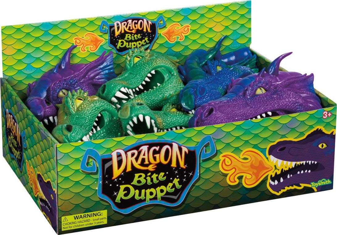 DRAGON BITE PUPPET (12)
