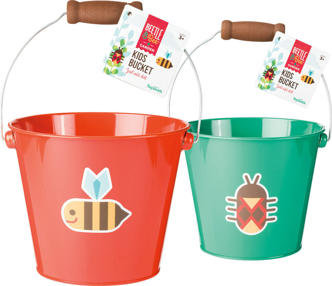 Kids Bucket (12)