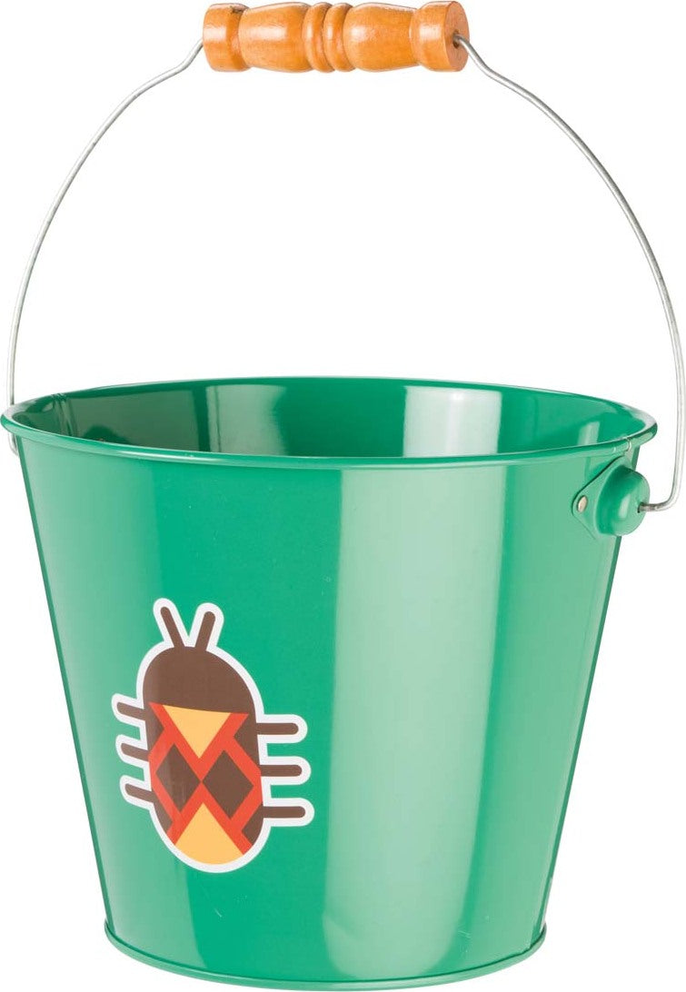 Kids Bucket (12)