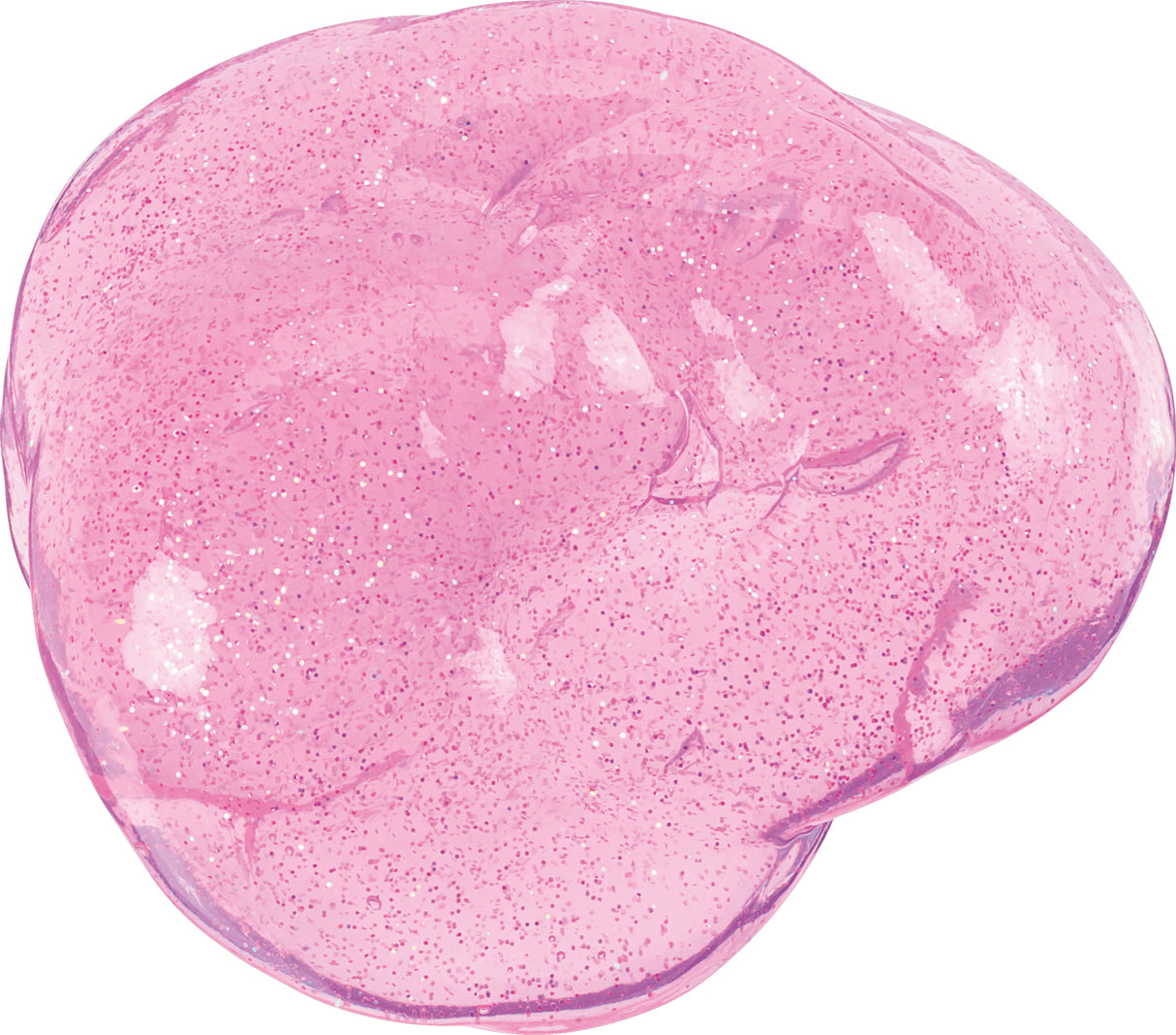 Squishy Kiji Buddy Slime (24)