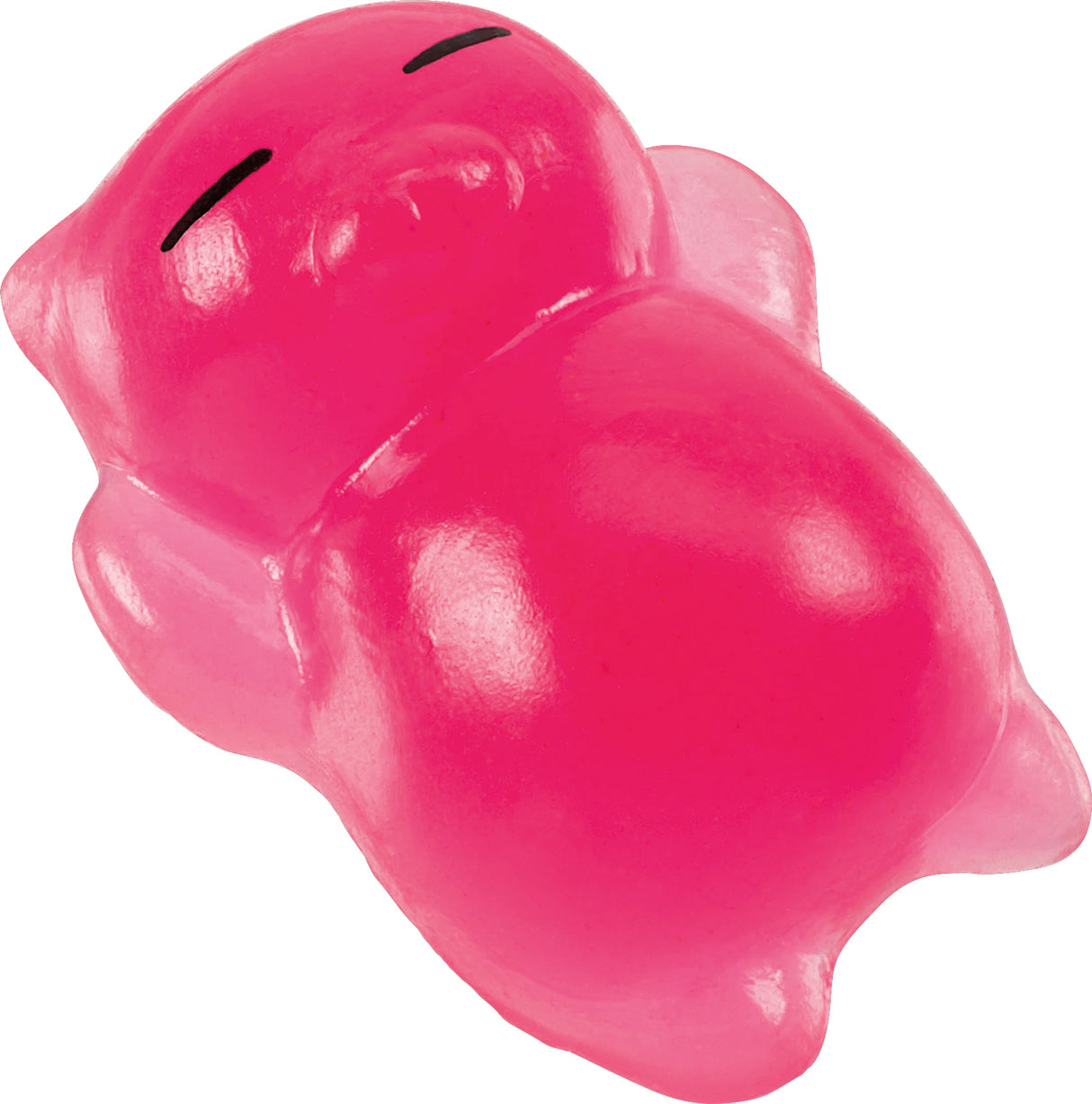 Squishy Kiji Buddy Slime (24)
