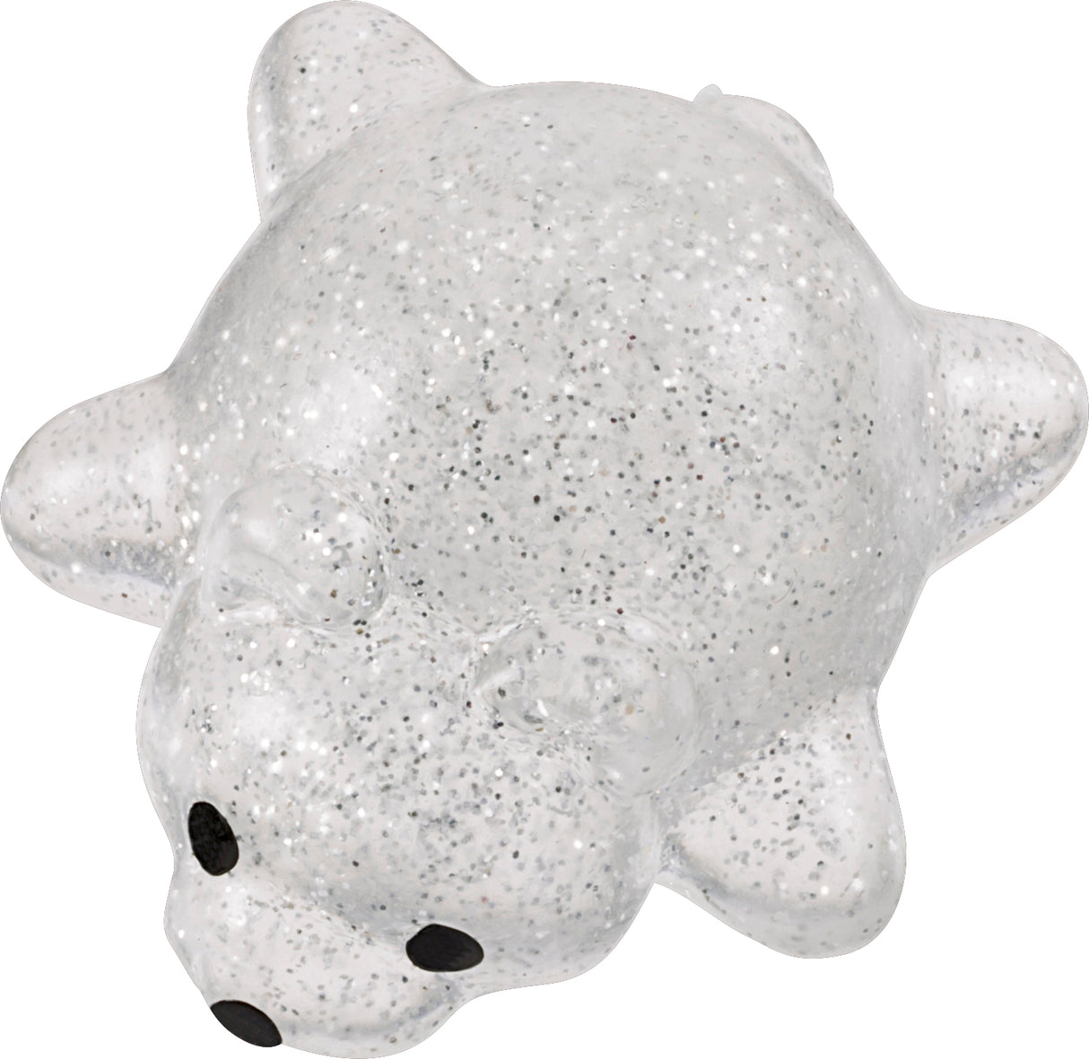Squishy Kiji Buddy Slime (24)