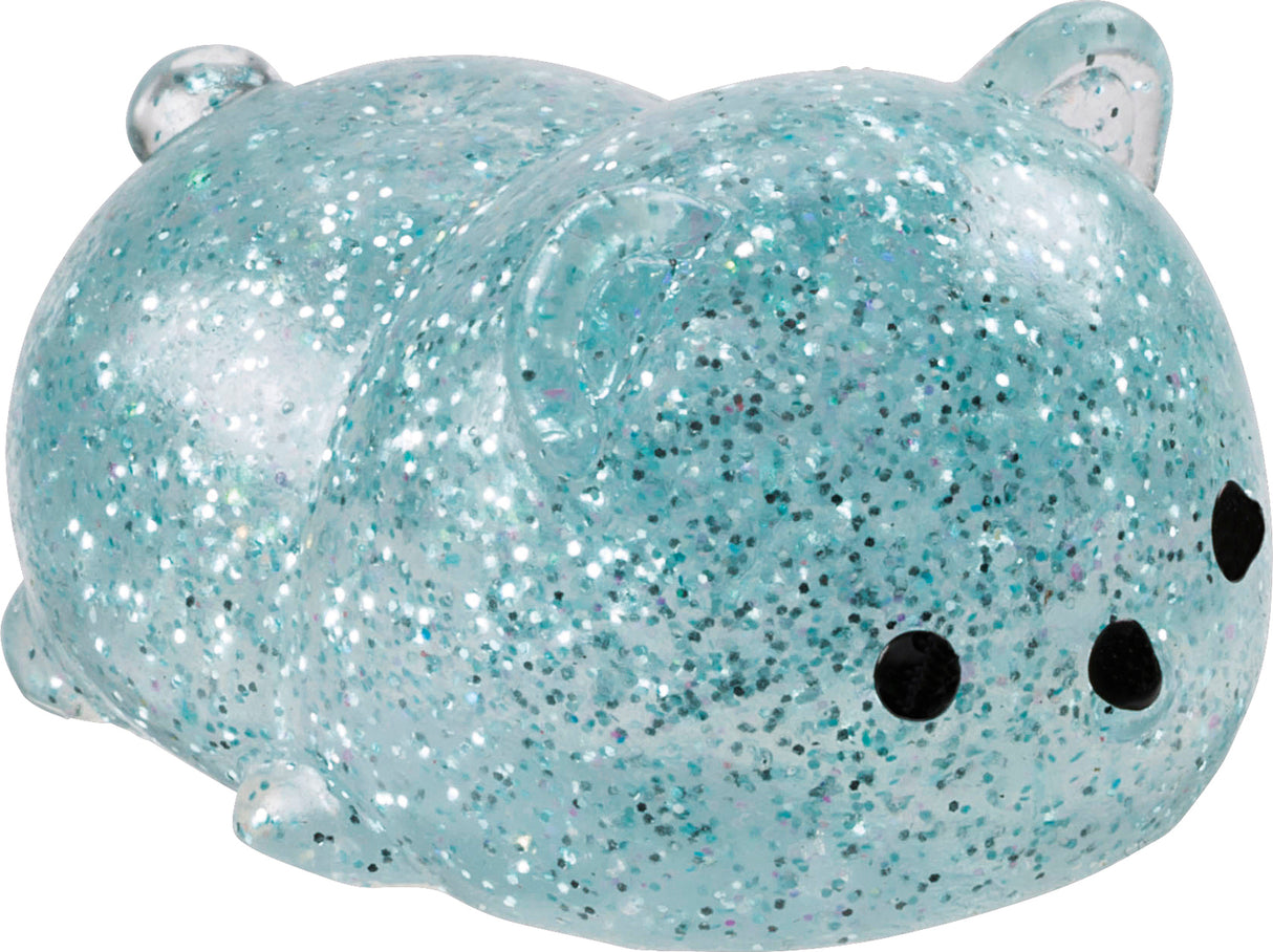 Squishy Kiji Buddy Slime (24)