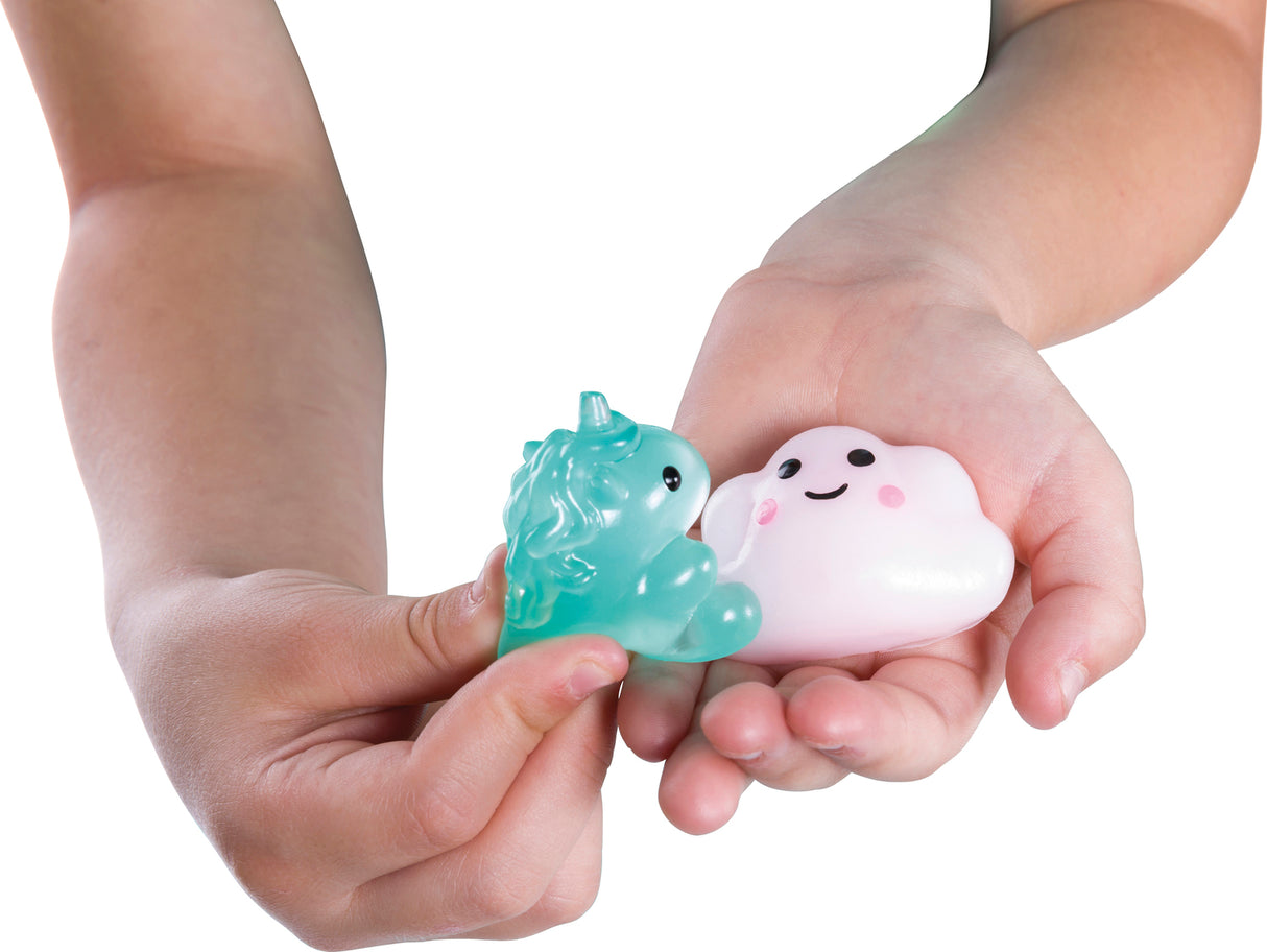 Kiji Buddies Unicorn (12)