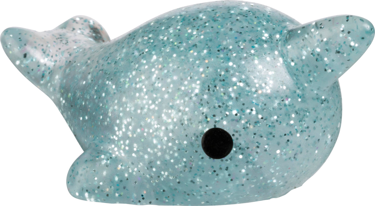 Kiji Buddies Narwhal