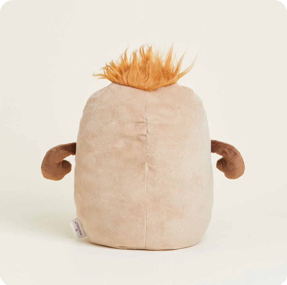 Potato Warmies®