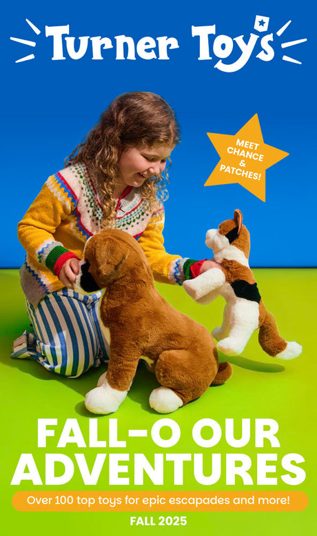 Gift Guide AUTUMN 2025