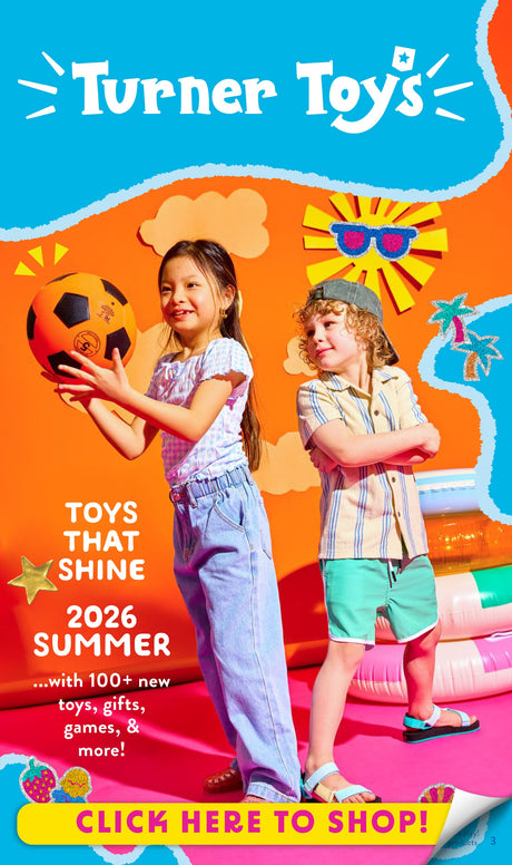 Gift Guide SPRING 2026 cover