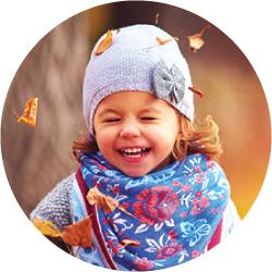 Preschool (3-4)