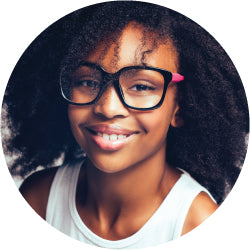 Tween (8-11)