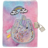Caticorn  Journal