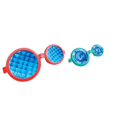 Hape E6610 Quirky Glasses