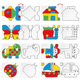 Fantacolor Junior