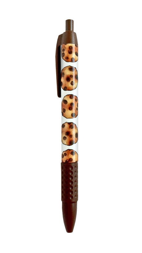 SNIFTY Sweets Scented Pen Tube