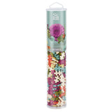 Plus-Plus Botanica Mix Tube - 240 pcs