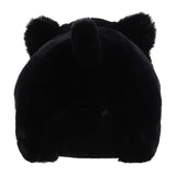 10" Bella Black Cat