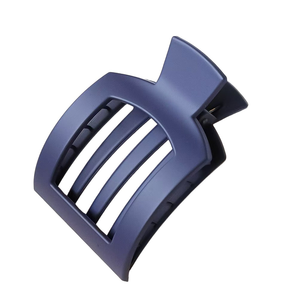 Flat Hair Claw