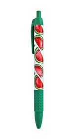 SNIFTY Fruits Scented Pen Tube