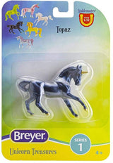 Breyer Single Unicorns