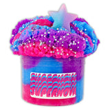 SuperNova Dope Slimes