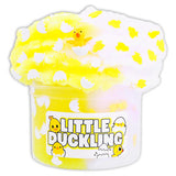 Little Duckling Dope Slimes