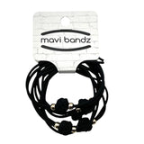 Knot Hair Tie Bracelets