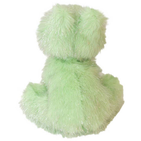 Shimmers Frog 8"-10"H