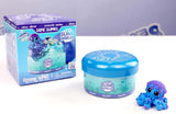 Oceanic Series Dope Slimes